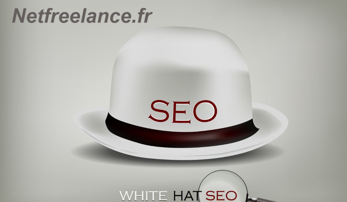 netfreelance.fr